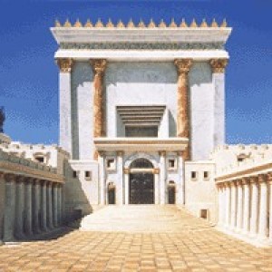 חב"ד