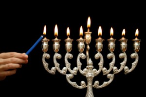 חב"ד