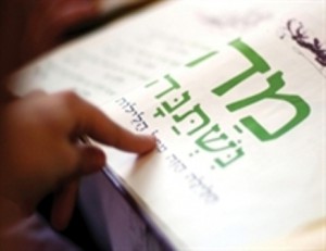 חב"ד
