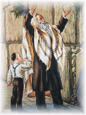 חב"ד 