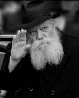 חב"ד 