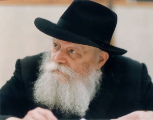 חב"ד 