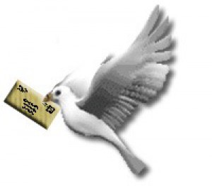 חב"ד 