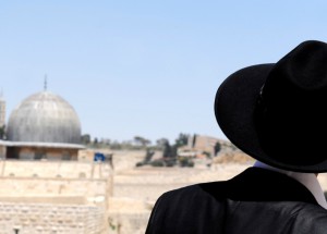 חב"ד 