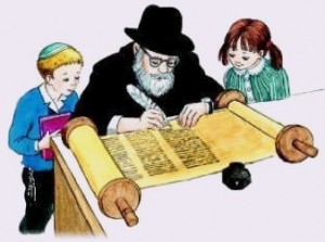 חב"ד 