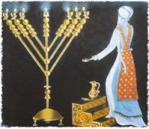 חב"ד 