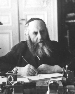 חב"ד 