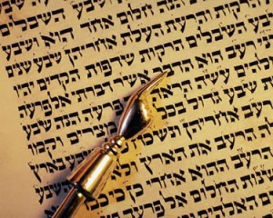 חב"ד 