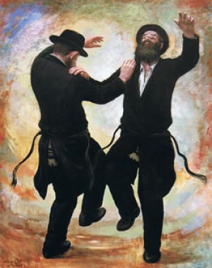חב"ד 