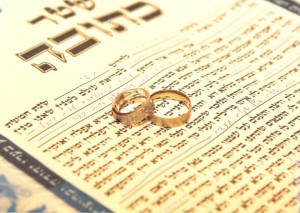 חב"ד 