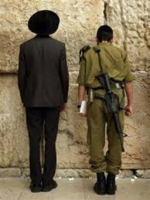 חב"ד 