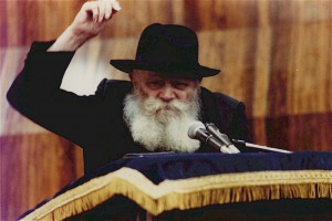 חב"ד 