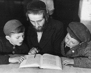 חב"ד 