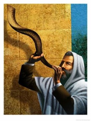חב"ד 