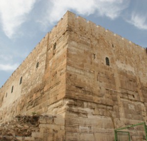 חב"ד 