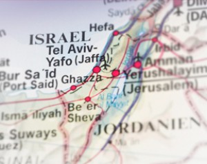 חב"ד 