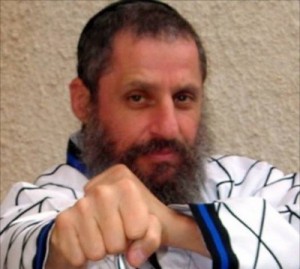 חב"ד 