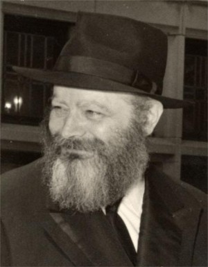 חב"ד 