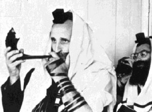 חב"ד 