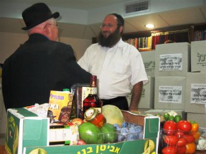 חב"ד 