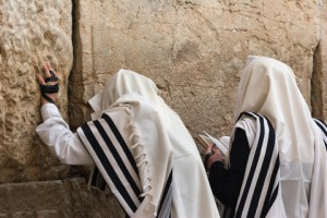 חב"ד 