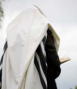 חב"ד 