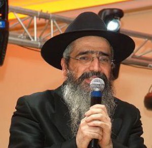 חב"ד 