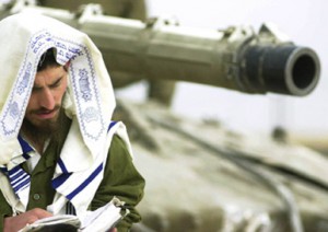 חב"ד 