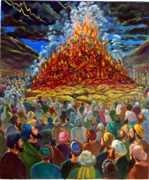 חב"ד 