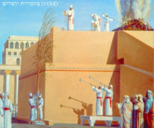 חב"ד 