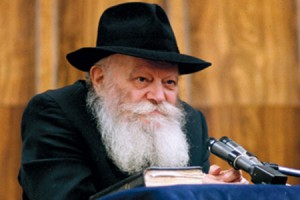 חב"ד 