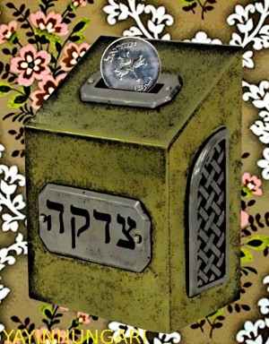 חב"ד 
