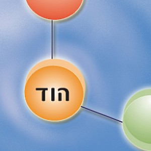 חב"ד 