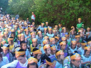 חב"ד 