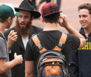 חב"ד 