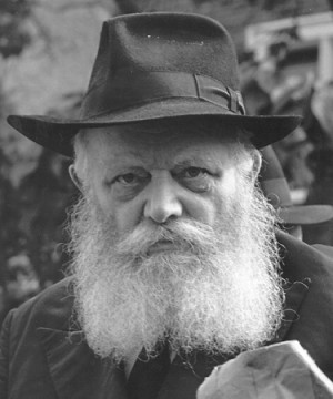 חב"ד 