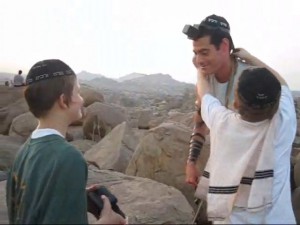 חב"ד 