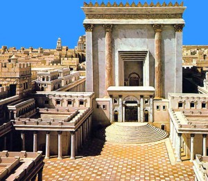 חב"ד 