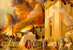 חב"ד 