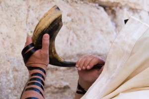חב"ד 