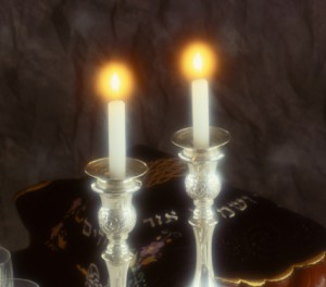 חב"ד 