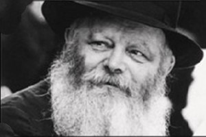 חב"ד 