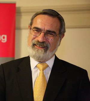 חב"ד 