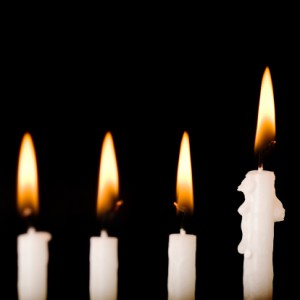 חב"ד 