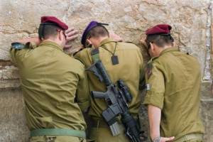 חב"ד 