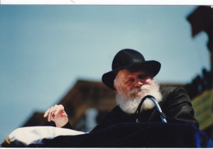 חב"ד 