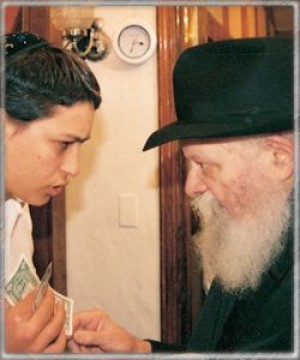 חב"ד 