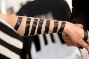 חב"ד 