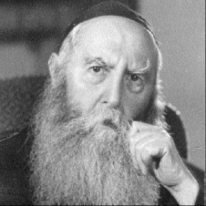 חב"ד 