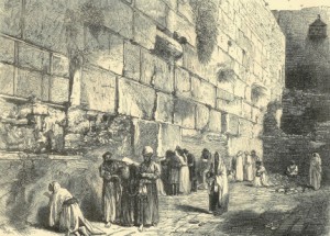 חב"ד 